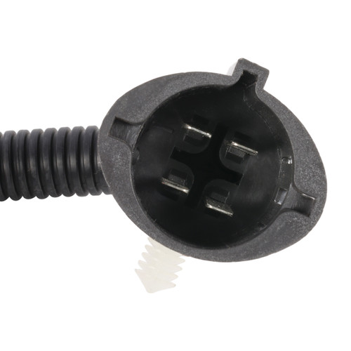 Rostra Powertrain Neutral Safety Switch 67-0173