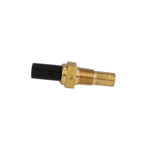Rostra Powertrain Engine Coolant Temperature Sender 68-0008