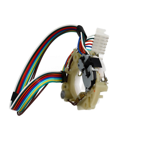 Rostra Powertrain Multi-Purpose Switch 71-0001