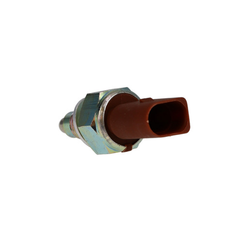 Rostra Powertrain Back Up Light Switch 67-0061