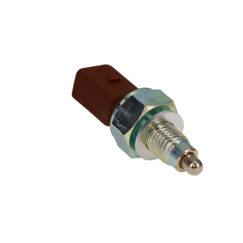 Rostra Powertrain Back Up Light Switch 67-0061
