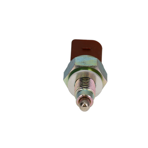 Rostra Powertrain Back Up Light Switch 67-0061