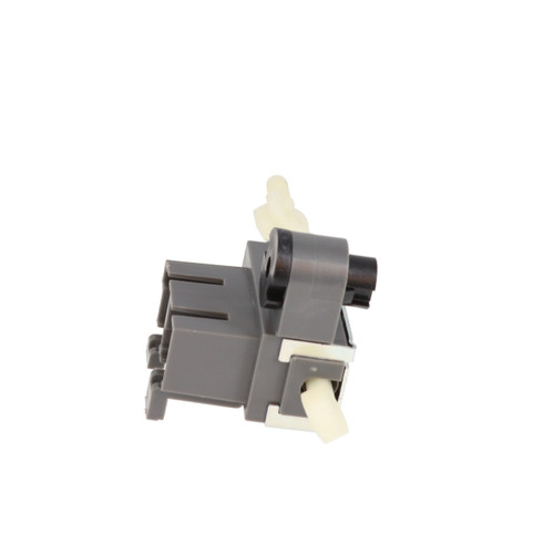 Rostra Powertrain Clutch Pedal Position Switch 67-0082