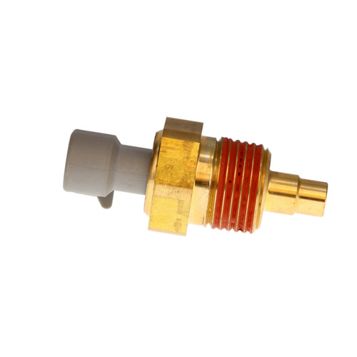 Rostra Powertrain Engine Coolant Temperature Sender 68-0028