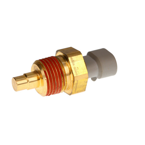 Rostra Powertrain Engine Coolant Temperature Sender 68-0028