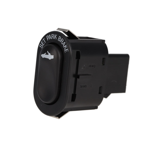 Rostra Powertrain Convertible Top Switch 66-2497