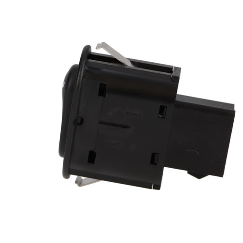 Rostra Powertrain Convertible Top Switch 66-2497