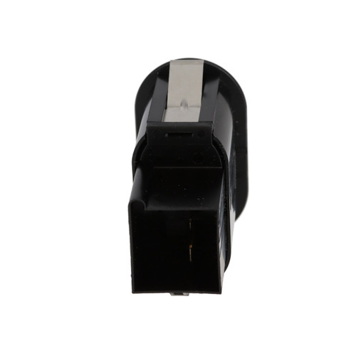 Rostra Powertrain Convertible Top Switch 66-2497