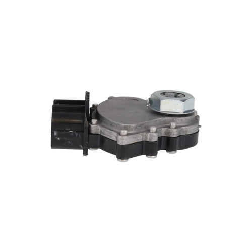 Rostra Powertrain Neutral Safety Switch 67-0124