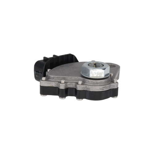 Rostra Powertrain Neutral Safety Switch 67-0124