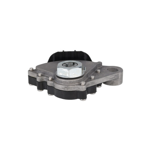 Rostra Powertrain Neutral Safety Switch 67-0124