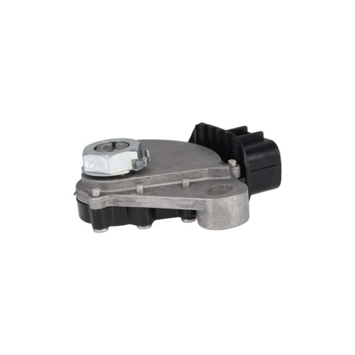 Rostra Powertrain Neutral Safety Switch 67-0124