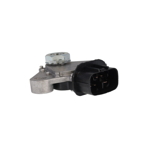 Rostra Powertrain Neutral Safety Switch 67-0124