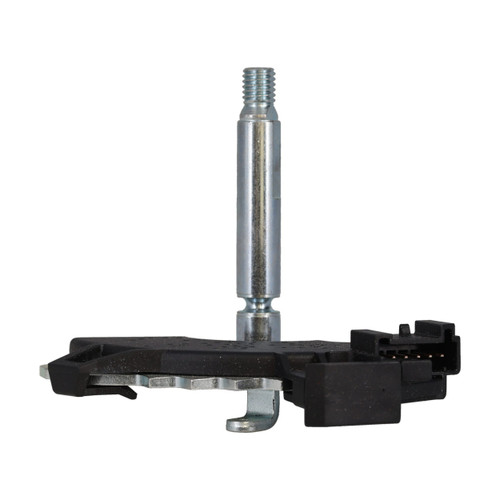 Rostra Powertrain Neutral Safety Switch 67-0583