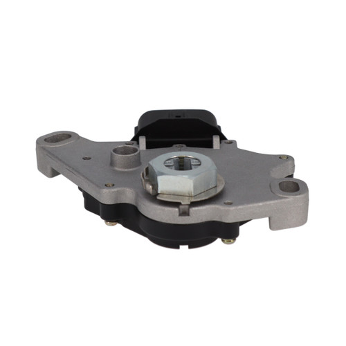 Rostra Powertrain Neutral Safety Switch 67-0613