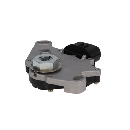 Rostra Powertrain Neutral Safety Switch 67-0613