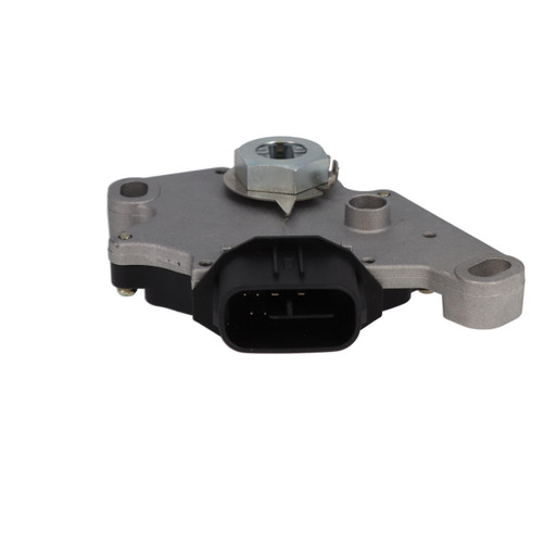 Rostra Powertrain Neutral Safety Switch 67-0613