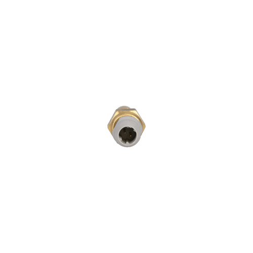 Rostra Powertrain Engine Coolant Temperature Sender 68-0054