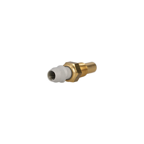 Rostra Powertrain Engine Coolant Temperature Sender 68-0054