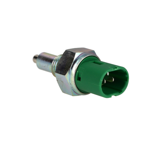 Rostra Powertrain Back Up Light Switch 67-0448