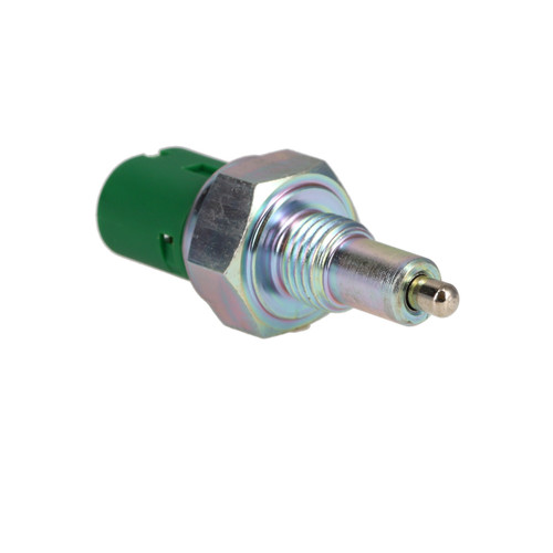 Rostra Powertrain Back Up Light Switch 67-0448
