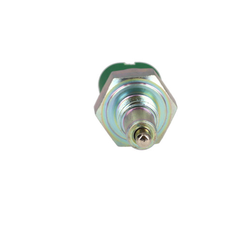 Rostra Powertrain Back Up Light Switch 67-0448