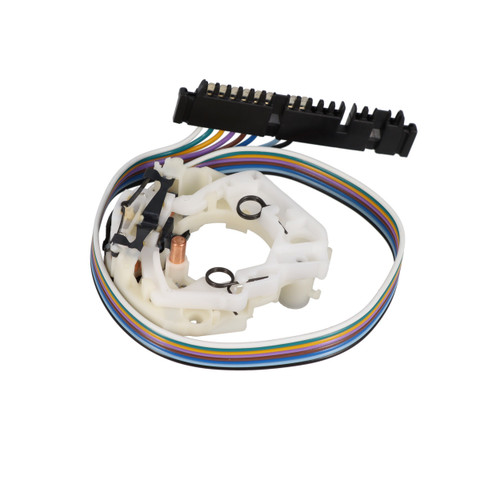 Rostra Powertrain Turn Signal Switch 71-0002