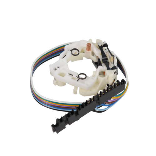 Rostra Powertrain Turn Signal Switch 71-0002