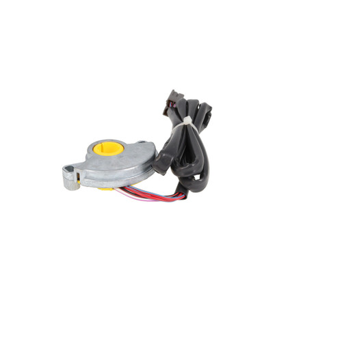Rostra Powertrain Neutral Safety Switch 67-0039