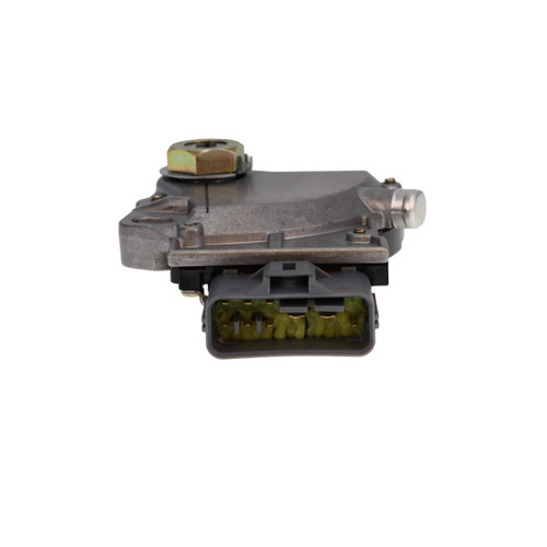 Rostra Powertrain Neutral Safety Switch 67-0083