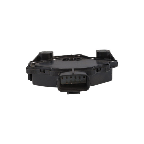 Rostra Powertrain Neutral Safety Switch 67-0130