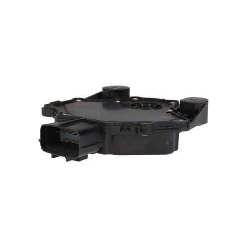Rostra Powertrain Neutral Safety Switch 67-0130
