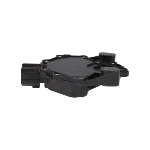 Rostra Powertrain Neutral Safety Switch 67-0130