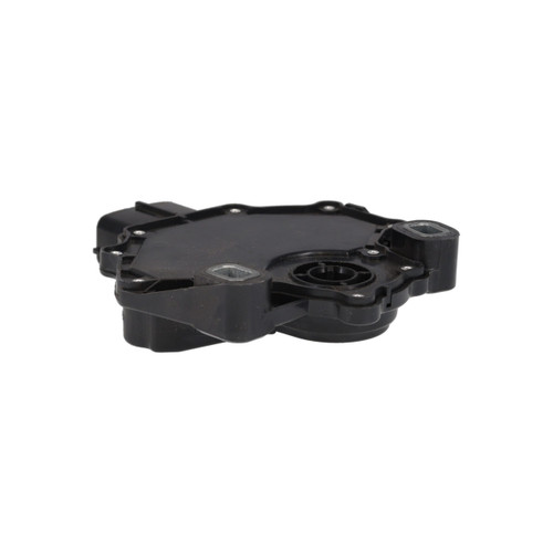 Rostra Powertrain Neutral Safety Switch 67-0130