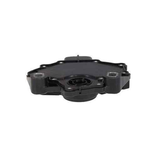 Rostra Powertrain Neutral Safety Switch 67-0130