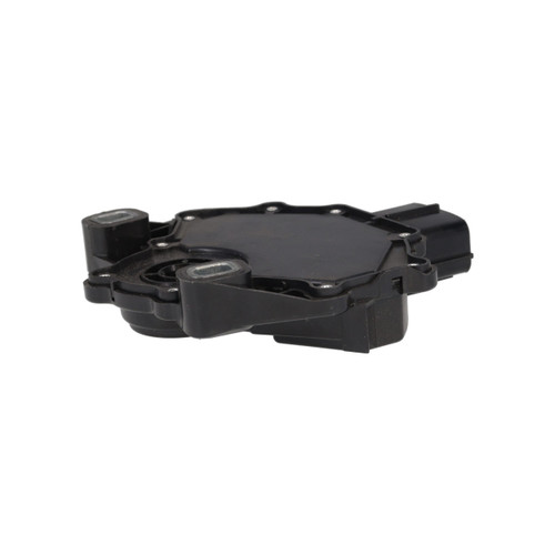 Rostra Powertrain Neutral Safety Switch 67-0130