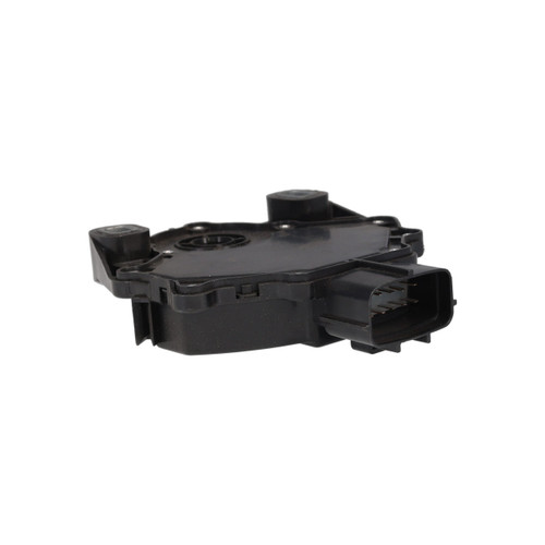 Rostra Powertrain Neutral Safety Switch 67-0130