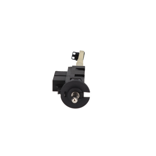 Rostra Powertrain Clutch Pedal Position Switch 67-0025