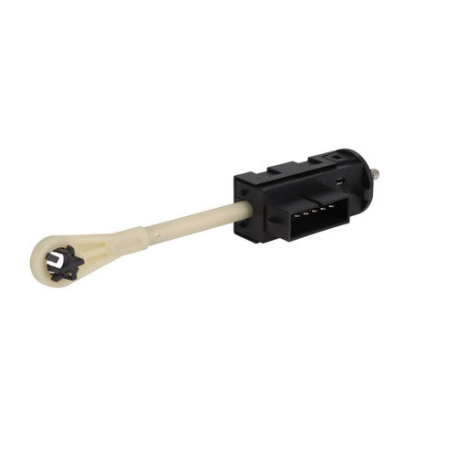 Rostra Powertrain Clutch Pedal Position Switch 67-0025