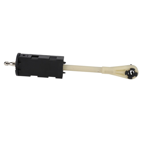 Rostra Powertrain Clutch Pedal Position Switch 67-0025