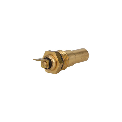 Rostra Powertrain Engine Coolant Temperature Sender 68-0059