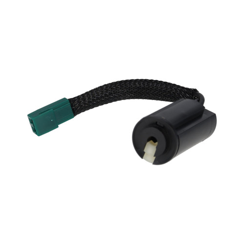 Rostra Powertrain Clutch Pedal Position Switch 67-0182