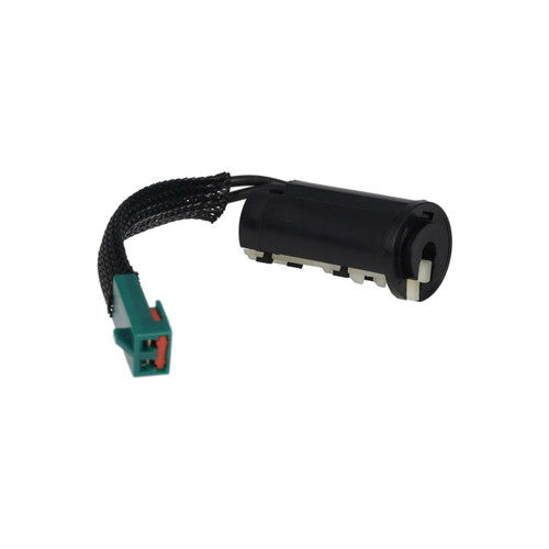 Rostra Powertrain Clutch Pedal Position Switch 67-0182