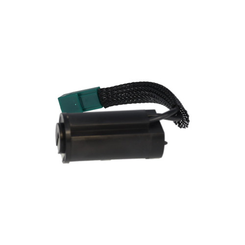 Rostra Powertrain Clutch Pedal Position Switch 67-0182