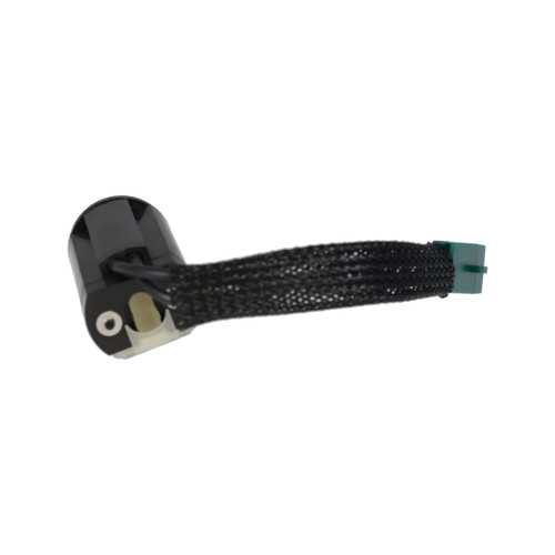 Rostra Powertrain Clutch Pedal Position Switch 67-0182