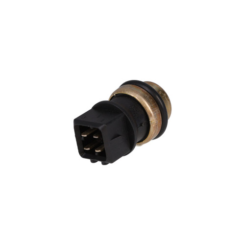Rostra Powertrain Multi-Purpose Switch 68-0155