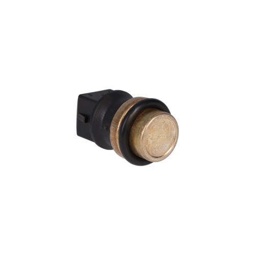 Rostra Powertrain Multi-Purpose Switch 68-0155