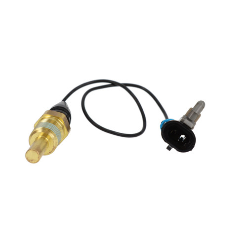 Rostra Powertrain Engine Coolant Temperature Sender 68-0029