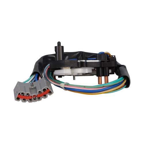 Rostra Powertrain Turn Signal Switch 71-0064