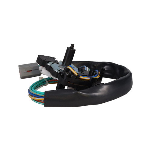 Rostra Powertrain Turn Signal Switch 71-0064